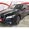 toyota crown 2018 -TOYOTA--Crown 6AA-AZSH21--AZSH21-1004299---TOYOTA--Crown 6AA-AZSH21--AZSH21-1004299- image 3