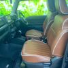 suzuki jimny 2022 quick_quick_3BA-JB64W_JB64W-244706 image 6