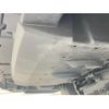lexus rx 2018 -LEXUS--Lexus RX DAA-GYL26W--GYL26-0001736---LEXUS--Lexus RX DAA-GYL26W--GYL26-0001736- image 25