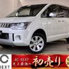 mitsubishi delica-d5 2016 -MITSUBISHI--Delica D5 LDA-CV1W--CV1W-1109133---MITSUBISHI--Delica D5 LDA-CV1W--CV1W-1109133- image 1