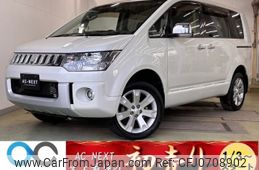 mitsubishi delica-d5 2016 -MITSUBISHI--Delica D5 LDA-CV1W--CV1W-1109133---MITSUBISHI--Delica D5 LDA-CV1W--CV1W-1109133-