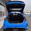 honda civic 2025 -HONDA--Civic 6BA-FL5--FL5-1209***---HONDA--Civic 6BA-FL5--FL5-1209***- image 7
