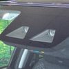 daihatsu rocky 2020 quick_quick_A200S_A200S-0019282 image 6