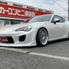 toyota 86 2013 GOO_JP_700070667430240606001 image 18