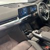 bmw x1 2024 -BMW--BMW X1 3BA-22EE15--WBA22EE0605095***---BMW--BMW X1 3BA-22EE15--WBA22EE0605095***- image 25