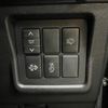toyota land-cruiser-prado 2016 CFJ1820636 image 15