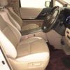 toyota alphard 2013 -TOYOTA--Alphard GGH20W-8080861---TOYOTA--Alphard GGH20W-8080861- image 6