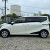 toyota sienta 2019 -TOYOTA--Sienta DBA-NSP170G--NSP170-7190670---TOYOTA--Sienta DBA-NSP170G--NSP170-7190670- image 7