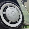 daihatsu mira-tocot 2019 -DAIHATSU--Mira Tocot DBA-LA560S--LA560S-0004232---DAIHATSU--Mira Tocot DBA-LA560S--LA560S-0004232- image 14