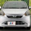 daihatsu mira-e-s 2012 -DAIHATSU--Mira e:s DBA-LA300S--LA300S-1060192---DAIHATSU--Mira e:s DBA-LA300S--LA300S-1060192- image 15