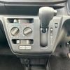 daihatsu mira-e-s 2022 quick_quick_5BA-LA350S_LA350S-0301301 image 15