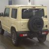 suzuki jimny 2019 quick_quick_3BA-JB64W_118271 image 2