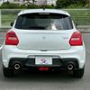 suzuki swift 2021 CFJ1348419 image 13
