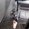 honda stepwagon 2010 CFJ1667049 image 47