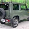 suzuki jimny 2024 CFJ1857314 image 17
