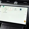 land-rover range-rover-evoque 2024 CFJ1731050 image 49