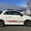 fiat fiat-others 2018 -FIAT--Fiat ABA-31214T--ZFA3120000J842307---FIAT--Fiat ABA-31214T--ZFA3120000J842307- image 4