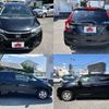 honda fit 2017 504928-924158 image 5