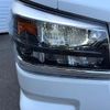 daihatsu hijet-truck 2025 CFJ1598638 image 12