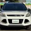 ford kuga 2013 -FORD--Kuga ABA-WF0JTM--WF0AXXWPMADR81383---FORD--Kuga ABA-WF0JTM--WF0AXXWPMADR81383- image 17