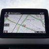 mazda cx-3 2017 CFJ1680414 image 2
