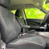 nissan juke 2012 quick_quick_CBA-NF15_NF15-150708 image 4