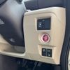 honda n-box 2019 -HONDA--N BOX 6BA-JF3--JF3-1422690---HONDA--N BOX 6BA-JF3--JF3-1422690- image 13