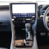 toyota alphard 2023 CFJ0185979 image 7