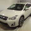 subaru xv 2016 -SUBARU--Subaru XV DBA-GP7--GP7-113834---SUBARU--Subaru XV DBA-GP7--GP7-113834- image 1