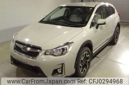 subaru xv 2016 -SUBARU--Subaru XV DBA-GP7--GP7-113834---SUBARU--Subaru XV DBA-GP7--GP7-113834-