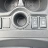nissan x-trail 2018 -NISSAN--X-Trail DBA-T32--T32-050528---NISSAN--X-Trail DBA-T32--T32-050528- image 6
