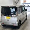 suzuki spacia 2014 -SUZUKI 【北九州 580む2686】--Spacia MK32S-551380---SUZUKI 【北九州 580む2686】--Spacia MK32S-551380- image 2