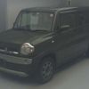 suzuki hustler 2014 -SUZUKI--Hustler DBA-MR31S--MR31S-804198---SUZUKI--Hustler DBA-MR31S--MR31S-804198- image 1