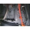 toyota raize 2021 CFJ1567903 image 6