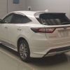 toyota harrier 2019 -TOYOTA 【八王子 314ﾆ3000】--Harrier DAA-AVU65W--AVU65-0068114---TOYOTA 【八王子 314ﾆ3000】--Harrier DAA-AVU65W--AVU65-0068114- image 9