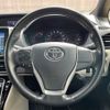 toyota noah 2018 -TOYOTA--Noah DBA-ZRR80W--ZRR80-0400907---TOYOTA--Noah DBA-ZRR80W--ZRR80-0400907- image 16