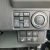 daihatsu tanto 2020 -DAIHATSU--Tanto 6BA-LA660S--LA660S-0018962---DAIHATSU--Tanto 6BA-LA660S--LA660S-0018962- image 15