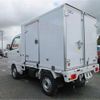 mitsubishi minicab-truck 2024 -MITSUBISHI 【袖ヶ浦 880ｱ1299】--Minicab Truck 3BD-DS16T--DS16T-695538---MITSUBISHI 【袖ヶ浦 880ｱ1299】--Minicab Truck 3BD-DS16T--DS16T-695538- image 19