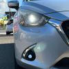 mazda demio 2017 -MAZDA--Demio DJ3AS--303653---MAZDA--Demio DJ3AS--303653- image 21