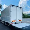 isuzu forward 2024 CFJ1656116 image 9