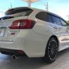 subaru levorg 2017 -SUBARU--Levorg DBA-VMG--VMG-026285---SUBARU--Levorg DBA-VMG--VMG-026285- image 19