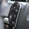 land-rover range-rover-evoque 2020 CFJ1722409 image 33