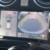 nissan note 2017 CFJ1668934 image 8