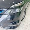 nissan serena 2019 -NISSAN--Serena DAA-HFC27--HFC27-039120---NISSAN--Serena DAA-HFC27--HFC27-039120- image 14