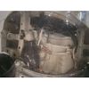 nissan clipper-truck 2017 -NISSAN--Clipper Truck EBD-DR16T--DR16T-256038---NISSAN--Clipper Truck EBD-DR16T--DR16T-256038- image 6