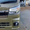 daihatsu hijet-truck 2025 CFJ1541475 image 32