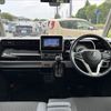 suzuki spacia 2019 -SUZUKI--Spacia DAA-MK53S--MK53S-616753---SUZUKI--Spacia DAA-MK53S--MK53S-616753- image 3