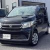 honda n-wgn 2015 quick_quick_JH1_JH1-1110841 image 2