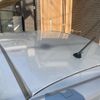 honda fit 2010 -HONDA--Fit DAA-GP1--GP1-1012825---HONDA--Fit DAA-GP1--GP1-1012825- image 4
