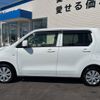 suzuki wagon-r 2015 -SUZUKI--Wagon R DBA-MH34S--MH34S-422880---SUZUKI--Wagon R DBA-MH34S--MH34S-422880- image 15